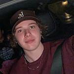 Clayton Manning - @clayton.manning05 Instagram Profile Photo