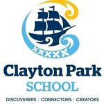 clayton park - @clayton_park_is_shit Instagram Profile Photo