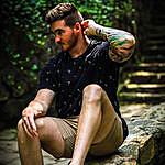 Clayton Pruitt - @clayton___pruitt Instagram Profile Photo