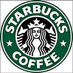 Starbucks Store 6907 - @clayton.treatstarbs Instagram Profile Photo