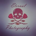 Clayton Aden - @_eternalphoto_ Instagram Profile Photo