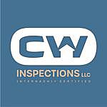 Clayton Weeks - @c.w.inspections Instagram Profile Photo