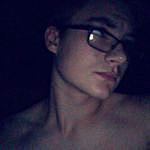 Clayton Wells - @clayton.wellss Instagram Profile Photo
