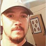 Clayton Winters - @claytondalewinters Instagram Profile Photo