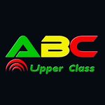 ABC UPPER CLASS - @abcupperclass Instagram Profile Photo
