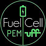 Fuel Cell PEM UFF - @fuelcellpemuff Instagram Profile Photo