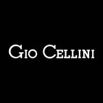Gio Cellini Pagina Ufficiale - @giocellini Instagram Profile Photo