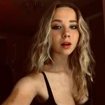 Clem - @_clemmiearnold Instagram Profile Photo