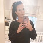 Clemmie Jackson - @clemmie_j_x Instagram Profile Photo