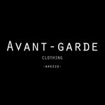Avant-garde Clothing -Arezzo- - @avantgardeshop_arezzo Instagram Profile Photo