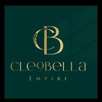 Cleo Bella Empire - @_cleobella Instagram Profile Photo