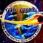 Cleo Gordon - @cleo_gordon_elementary Instagram Profile Photo