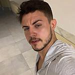 Caio Macedo - @c.leonmac Instagram Profile Photo