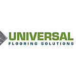Cleon Morgan - @universal_flooring_solutions Instagram Profile Photo