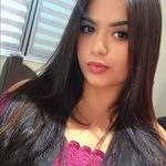 Cleo Richmond - @knh__guerragabriela956 Instagram Profile Photo