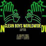 Clean Boyz - @cleanboyzworldwide2 Instagram Profile Photo