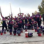 Clear Brook HS clarinets - @brook_clarinets Instagram Profile Photo