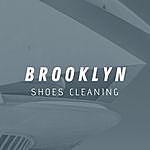Brooklyn Shoe And Cleaning - @brooklyn.bpn Instagram Profile Photo