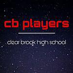 Clear Brook Players - @cbhs_players Instagram Profile Photo