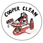 Cooper clean - @cooper__clean Instagram Profile Photo