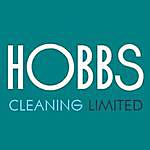 Hobbs Cleaning Ltd - @hobbscarpetcleaning Instagram Profile Photo