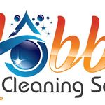 Hobbs Cleaning Services - @hobbscleaningservices Instagram Profile Photo