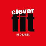 clever fit Herborn RedLabel - @clever_fit_herborn_redlabel Instagram Profile Photo