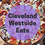 Cleveland Westside Eats Foodie - @cleveland.westside.eats Instagram Profile Photo