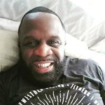 Clifford Anderson - @clifford.anderson.16752 Instagram Profile Photo