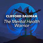 Clifford Bauman - @cliffordbauman Instagram Profile Photo