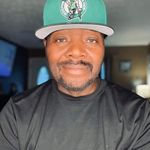 Clifford Bishop - @bishopboy2 Instagram Profile Photo