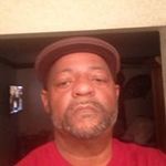 Clifford Braxton - @clifford.braxton.37 Instagram Profile Photo