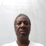 Clifford Brown - @clifford.brown.758737 Instagram Profile Photo