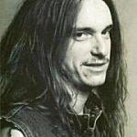 Clifford Burton - @clifford_lee_burton Instagram Profile Photo