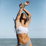 CASSIDY CLIFFORD - @casscrowe Instagram Profile Photo