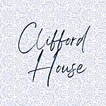Clifford House - @cliffordhouse_ Instagram Profile Photo