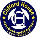 Clifford House - @cliffordhouse_2000 Instagram Profile Photo