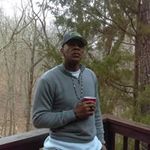 Clifford Mitchell - @clifford.mitchell.5688 Instagram Profile Photo