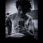 Clifford Prince - @cliffordrprince Instagram Profile Photo
