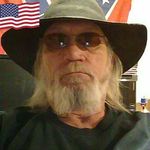 Clifford Rogers - @clifford.rogers.710 Instagram Profile Photo