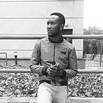 Tatenda Clifford Murahwa - @t.murah94 Instagram Profile Photo