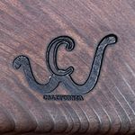 Clifford Williford - @cliffies_woodworking Instagram Profile Photo