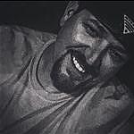 Cliffton Cummings - @big_cliff Instagram Profile Photo