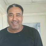 Clifton Anderson - @clifton.anderson.161 Instagram Profile Photo