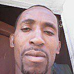 clifton anderson - @clifton.anderson Instagram Profile Photo