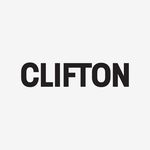 Clifton Coffee Roasters - @cliftoncoffee Instagram Profile Photo