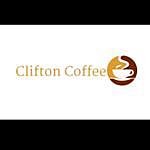 Clifton Coffee Company - @cliftoncoffeecompany Instagram Profile Photo