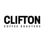 Clifton Coffee Roasters - @cliftoncoffees Instagram Profile Photo