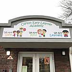 Clifton Early Learner Academy - @39cela290 Instagram Profile Photo
