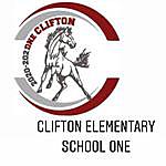 Clifton Elementary School One - @clifton_school_one Instagram Profile Photo